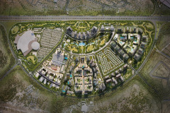 40c98e30-a764-4288-bc2d-5248290ad5f8