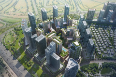 aacb2e5f-9185-4011-9c65-99db042b8709