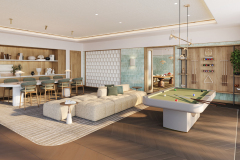 Bay-Grove-Residences-Phase-2-Clubhouse-01