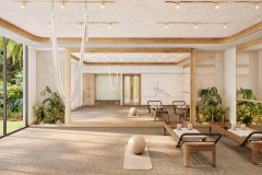 Bay-Grove-Residences-Phase-2-Fitness-01