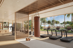 Bay-Grove-Residences-Phase-2-GYM-01