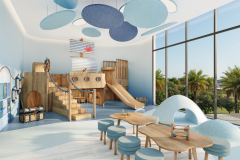 Bay-Grove-Residences-Phase-2-Kids-Play-Room-01