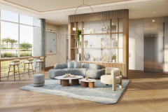 Bay-Grove-Residences-Phase-2-Lobby-01