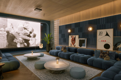 Bay-Grove-Residences-Phase-2-Theatre-01