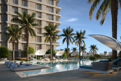 Bay-Grove-Residences-Phase2-EXT-03