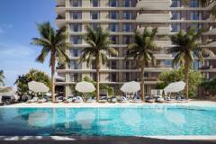 Bay-Grove-Residences-Phase2-EXT-04