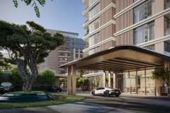 Bay-Grove-Residences-Phase2-EXT-05