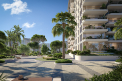 Bay-Grove-Residences-Phase2-EXT-08