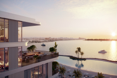 Bay-Grove-Residences-Phase2-EXT-09