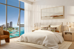 Bay-Grove-Residences-Phase-2-INT-BR-01