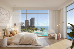 Bay-Grove-Residences-Phase-2-INT-BR-02