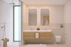 Bay-Grove-Residences-Phase-2-INT-BT-01