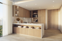 Bay-Grove-Residences-Phase-2-INT-K-01