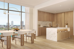 Bay-Grove-Residences-Phase-2-INT-KLV-01