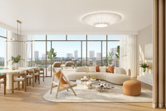 Bay-Grove-Residences-Phase-2-INT-LV-01