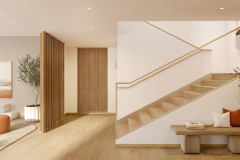 Bay-Grove-Residences-Phase-2-INT-S-01